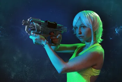 スポーティングベット カジノ モバイルアプリ